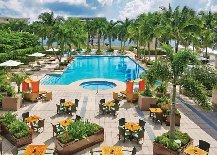 Private Condo Hotel At Four Seasons Brickell Miami